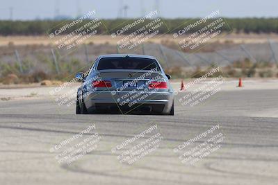 media/Sep-20-2025-Extreme Speed (Sat) [[1fcc23683c]]/Green (Private)/Session 3 (Offramp)/